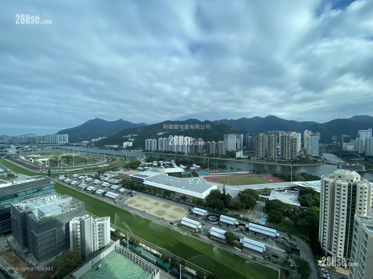 The Palazzo Sell 3 Bedrooms , 2 Bathrooms 1,035 ft²