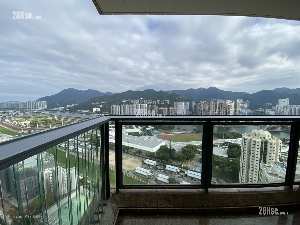 The Palazzo Sell 3 Bedrooms , 2 Bathrooms 1,035 ft²