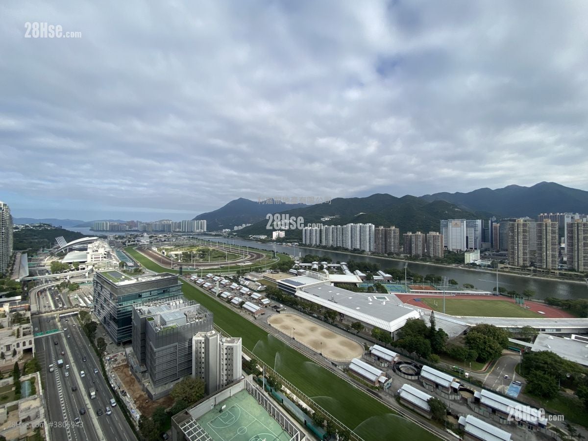 The Palazzo Sell 3 Bedrooms , 2 Bathrooms 1,035 ft²