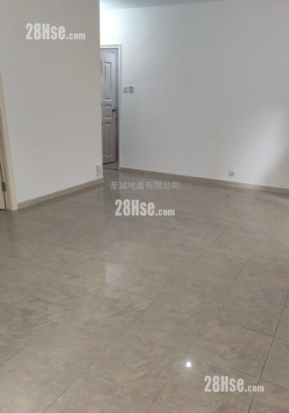 Village Rental 2 Bedrooms , 1 Bathroom