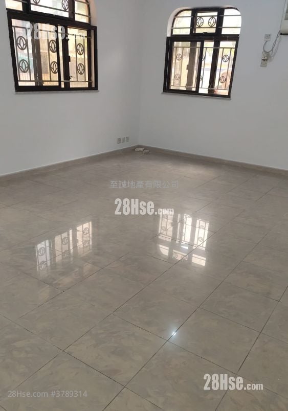 Village Rental 2 Bedrooms , 1 Bathroom