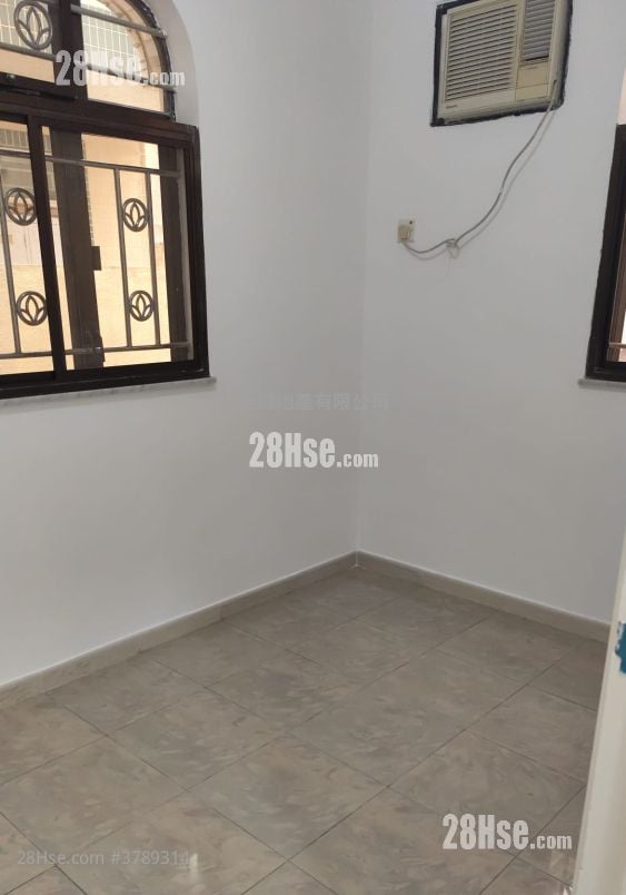 Village Rental 2 Bedrooms , 1 Bathroom