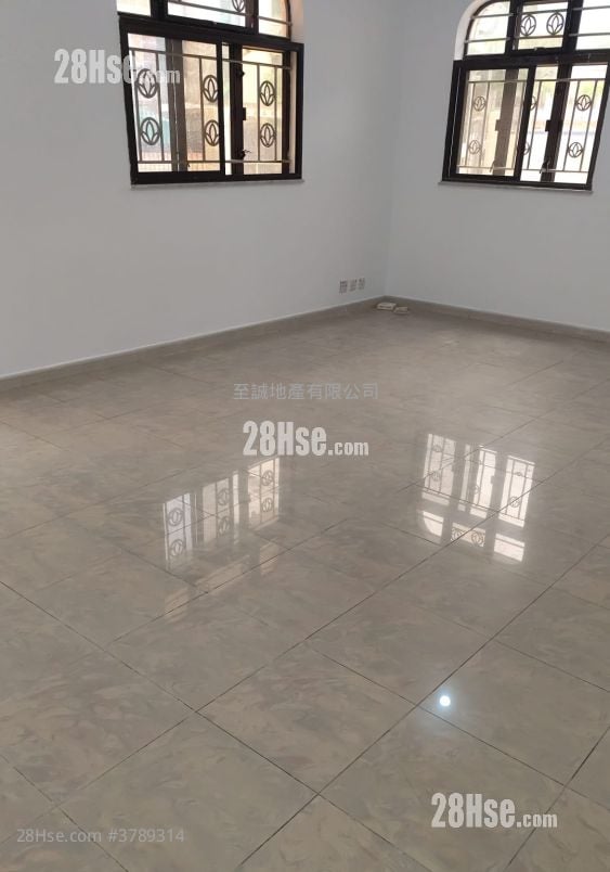 Village Rental 2 Bedrooms , 1 Bathroom