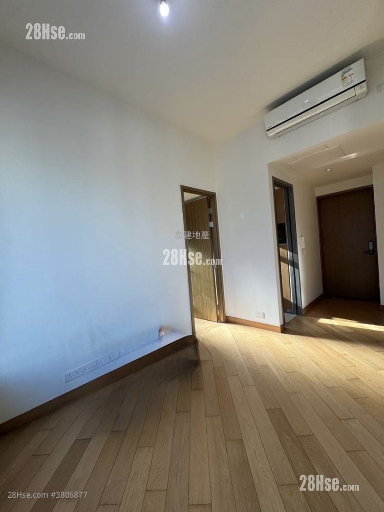 誉都 租盘 1 房 , 1 浴室 364 平方尺