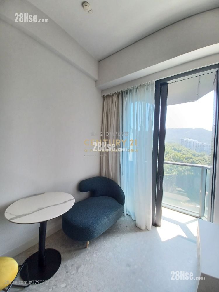 The Holborn 租盘 1 房 , 1 浴室 255 平方尺