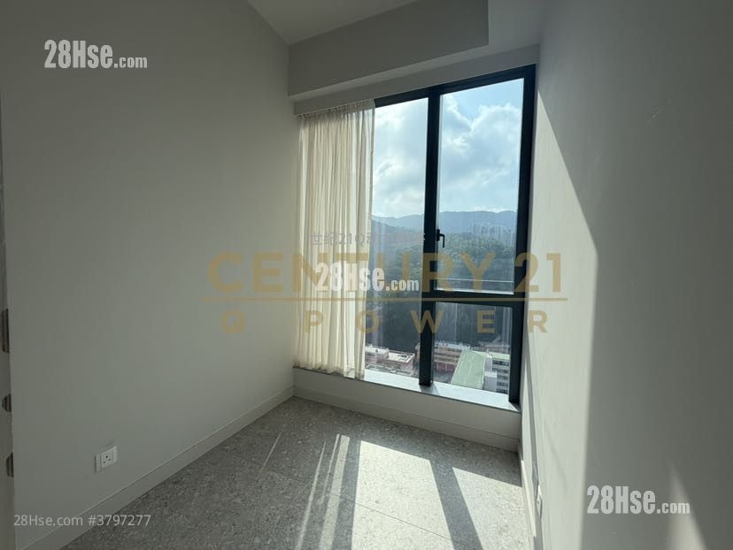 The Holborn 租盘 1 房 , 1 浴室 255 平方尺