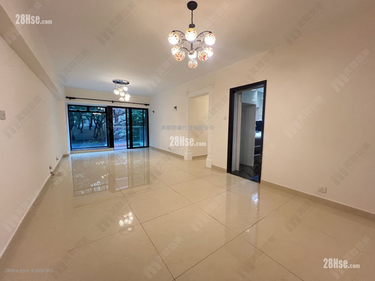 Savanna Garden Sell 3 Bedrooms , 2 Bathrooms 959 ft²