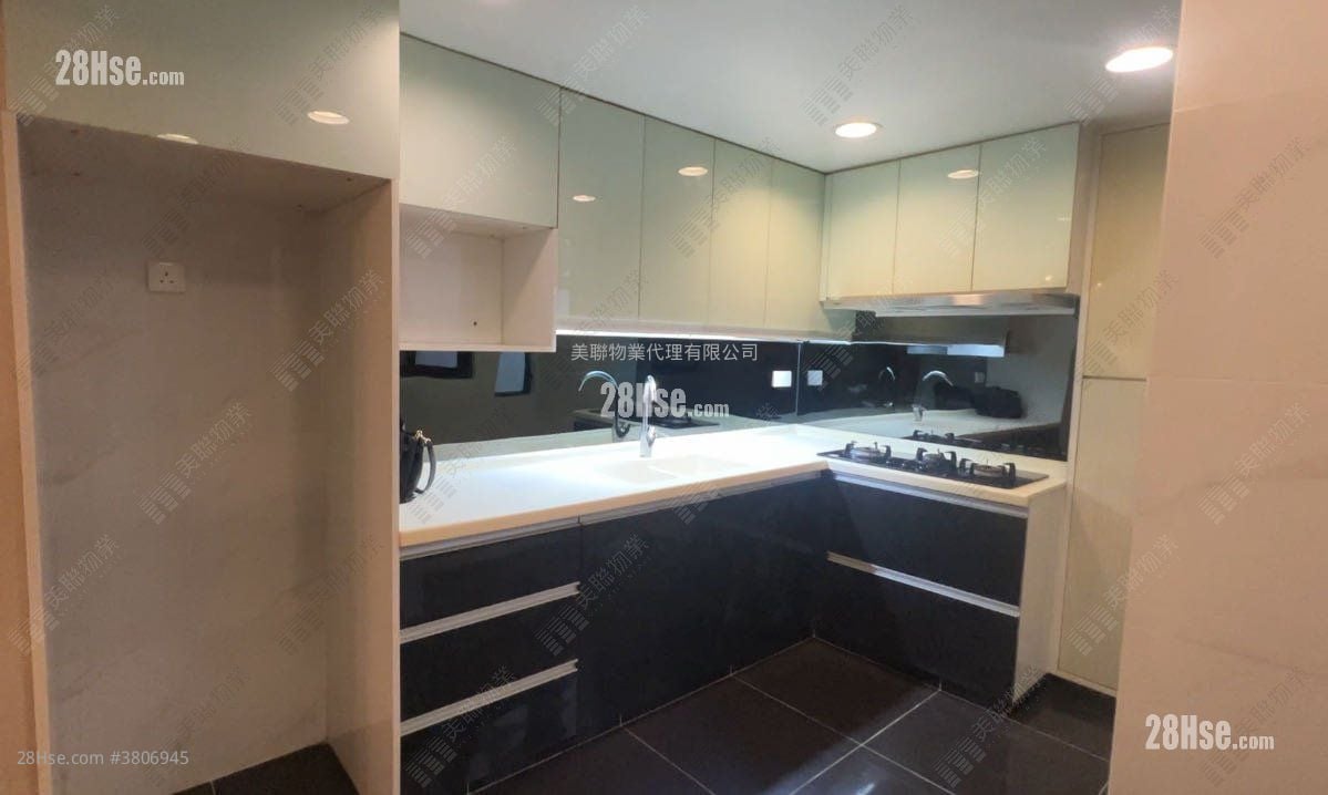 Savanna Garden Sell 3 Bedrooms , 2 Bathrooms 959 ft²