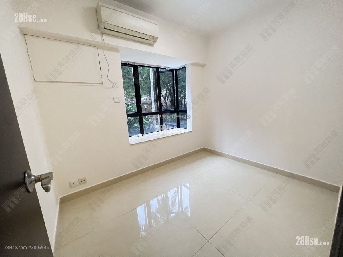 Savanna Garden Sell 3 Bedrooms , 2 Bathrooms 959 ft²