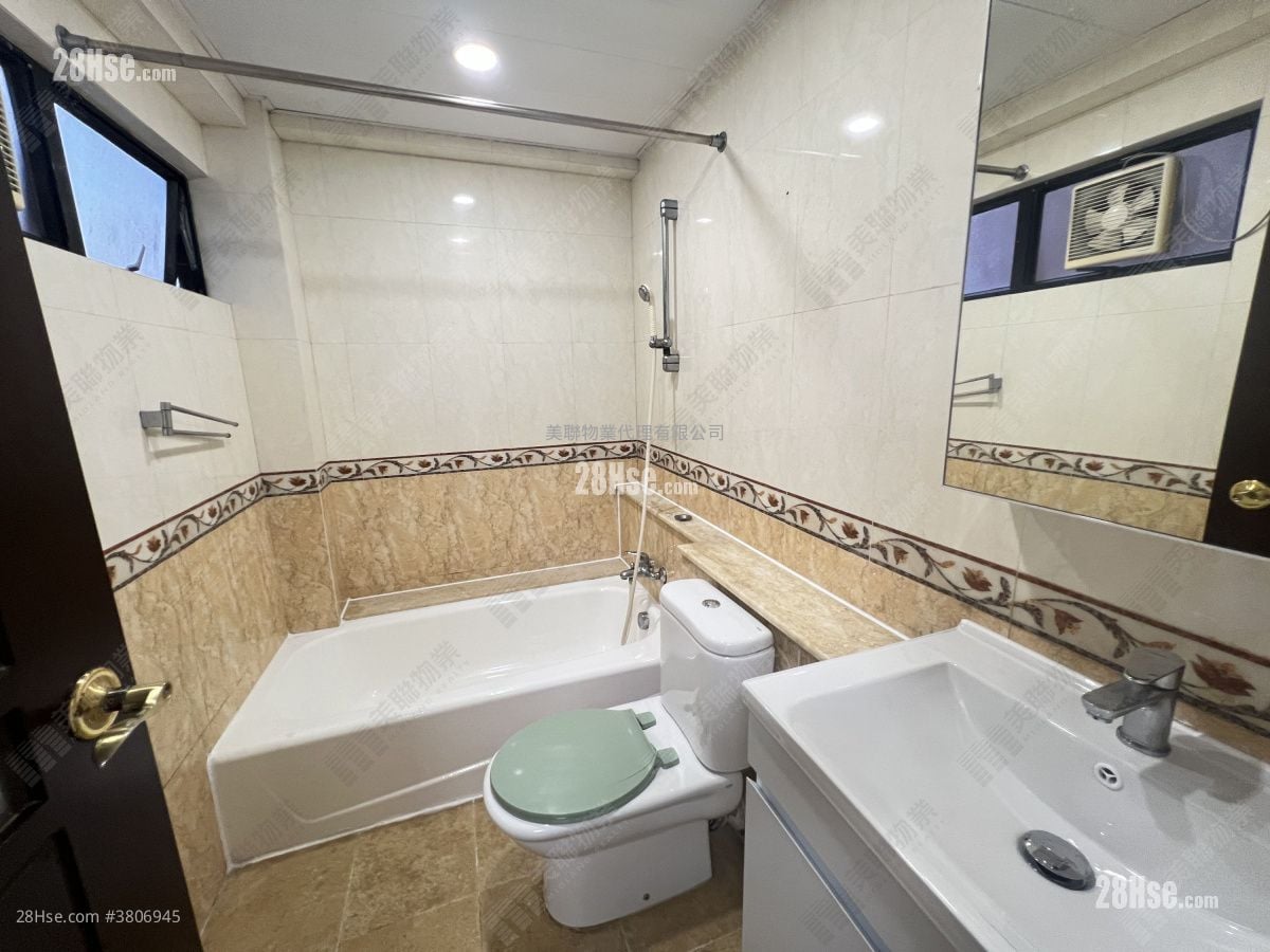 Savanna Garden Sell 3 Bedrooms , 2 Bathrooms 959 ft²