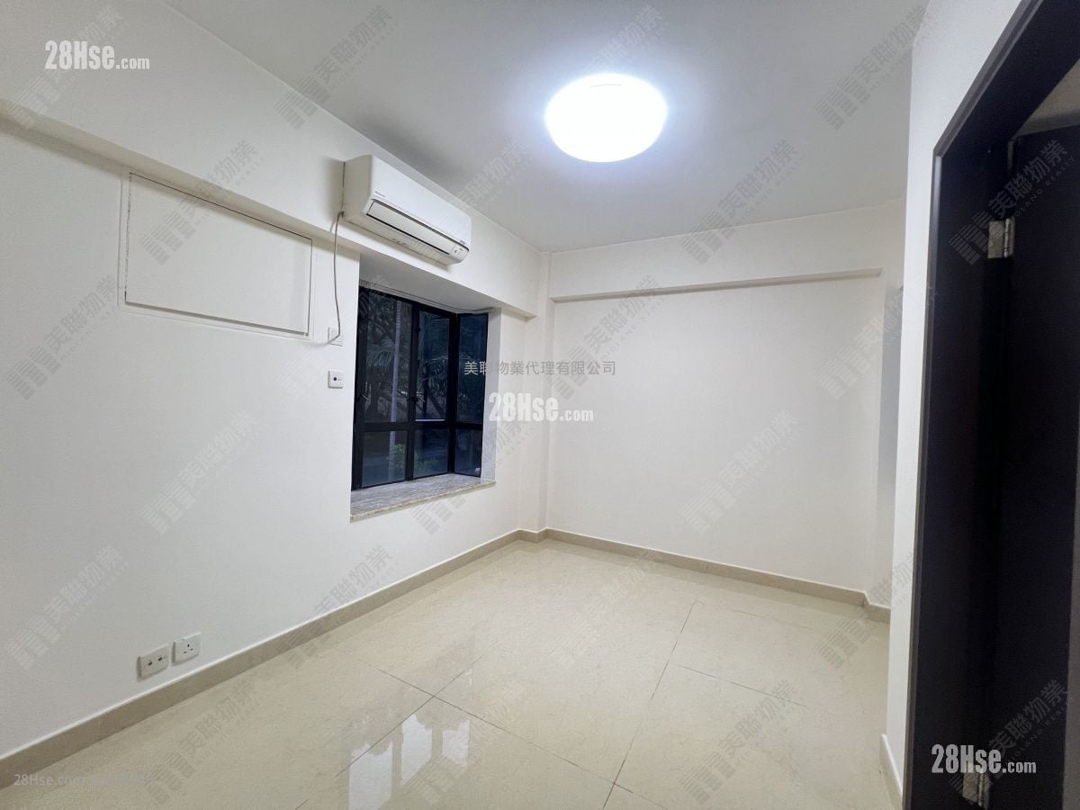 Savanna Garden Sell 3 Bedrooms , 2 Bathrooms 959 ft²