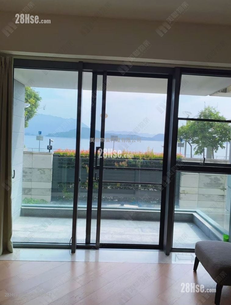 天赋海湾 售盘 4 房 , 4 浴室 1,696 平方尺