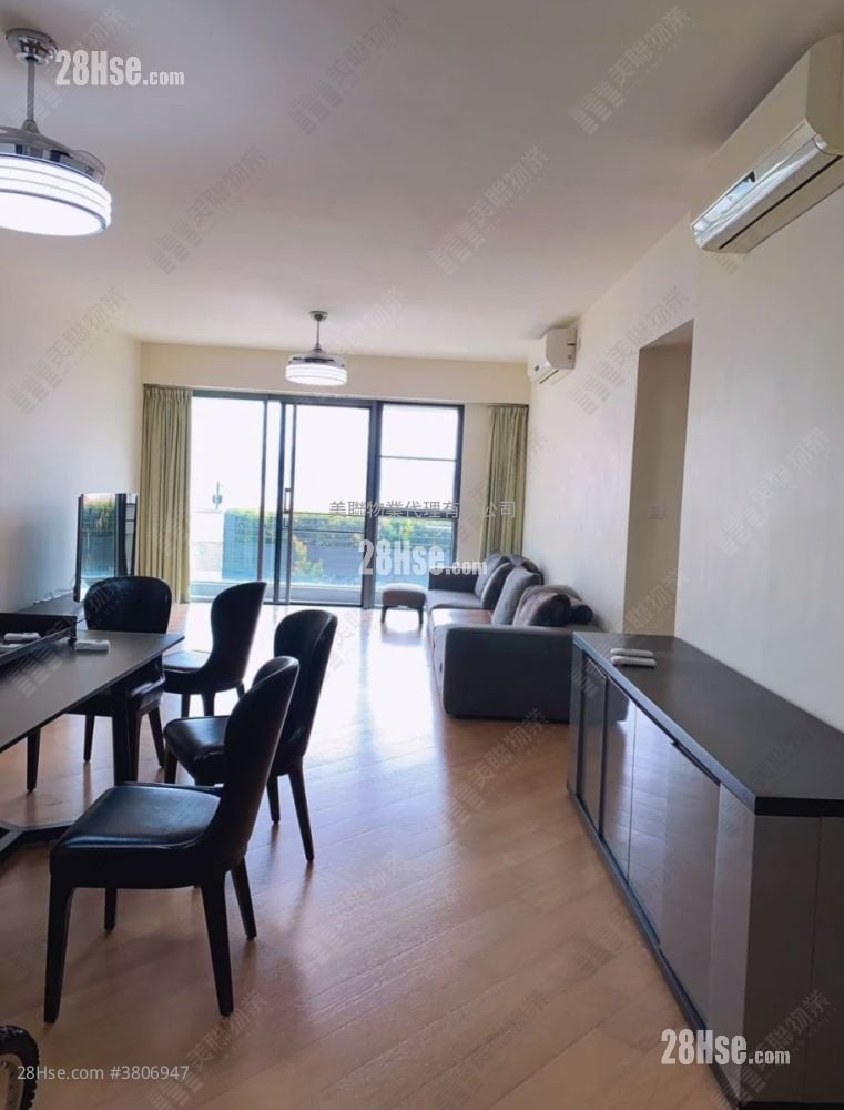 天赋海湾 售盘 4 房 , 4 浴室 1,696 平方尺