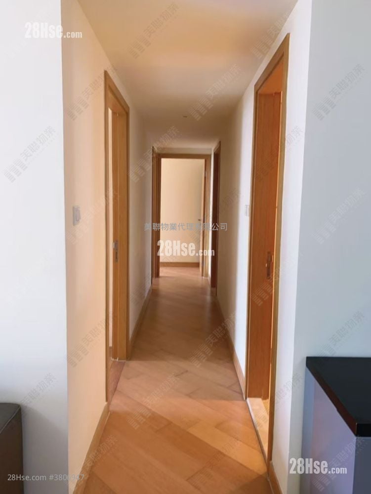 天赋海湾 售盘 4 房 , 4 浴室 1,696 平方尺