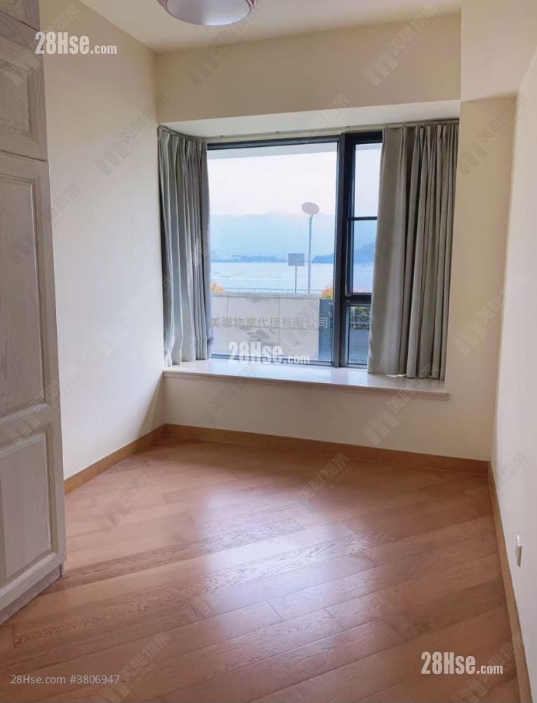 天赋海湾 售盘 4 房 , 4 浴室 1,696 平方尺