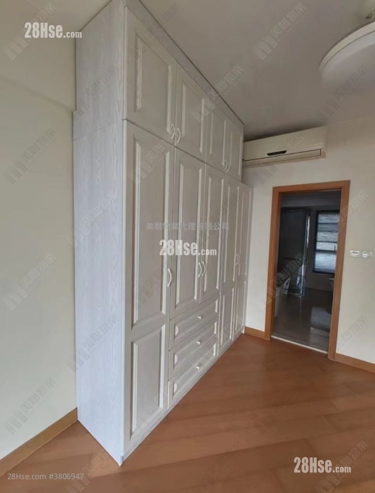 天赋海湾 售盘 4 房 , 4 浴室 1,696 平方尺