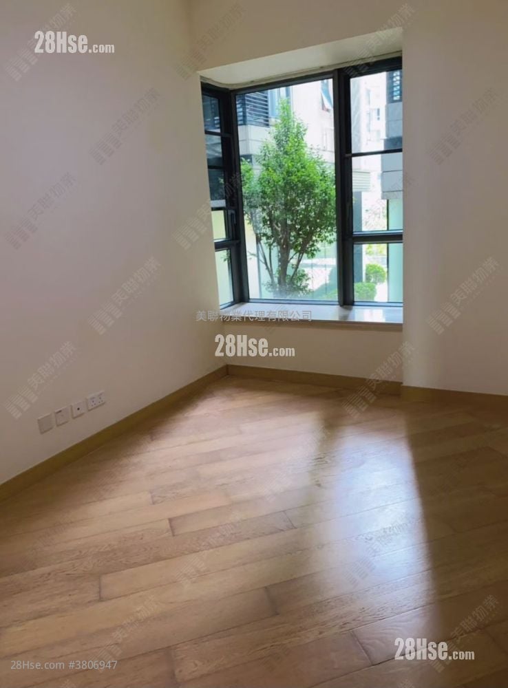 天赋海湾 售盘 4 房 , 4 浴室 1,696 平方尺