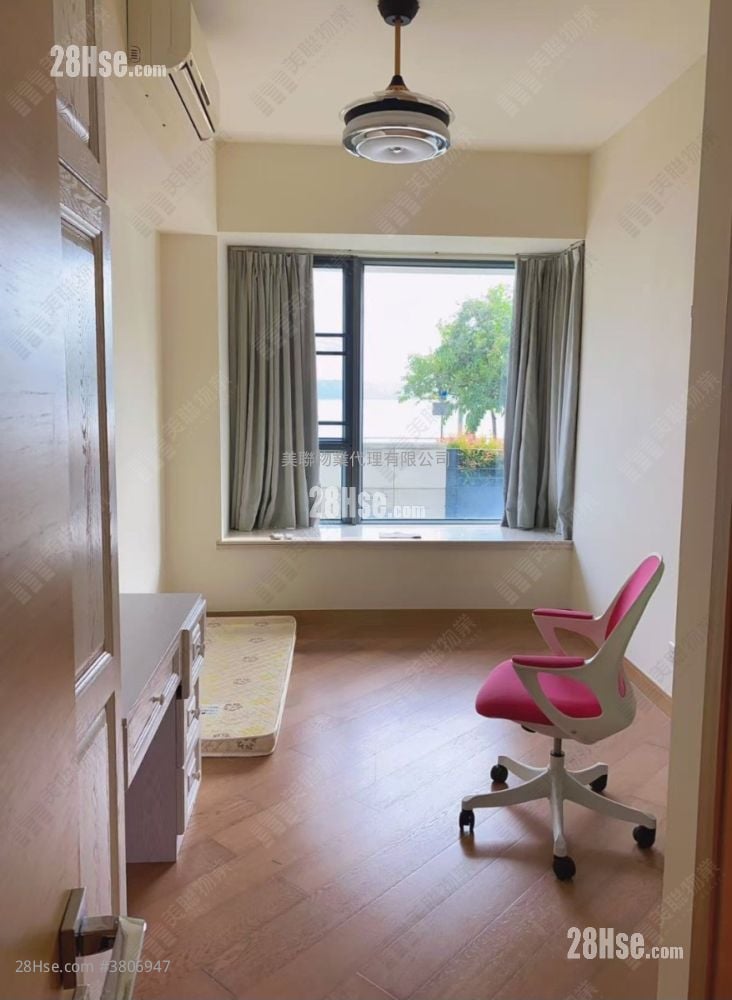 天赋海湾 售盘 4 房 , 4 浴室 1,696 平方尺