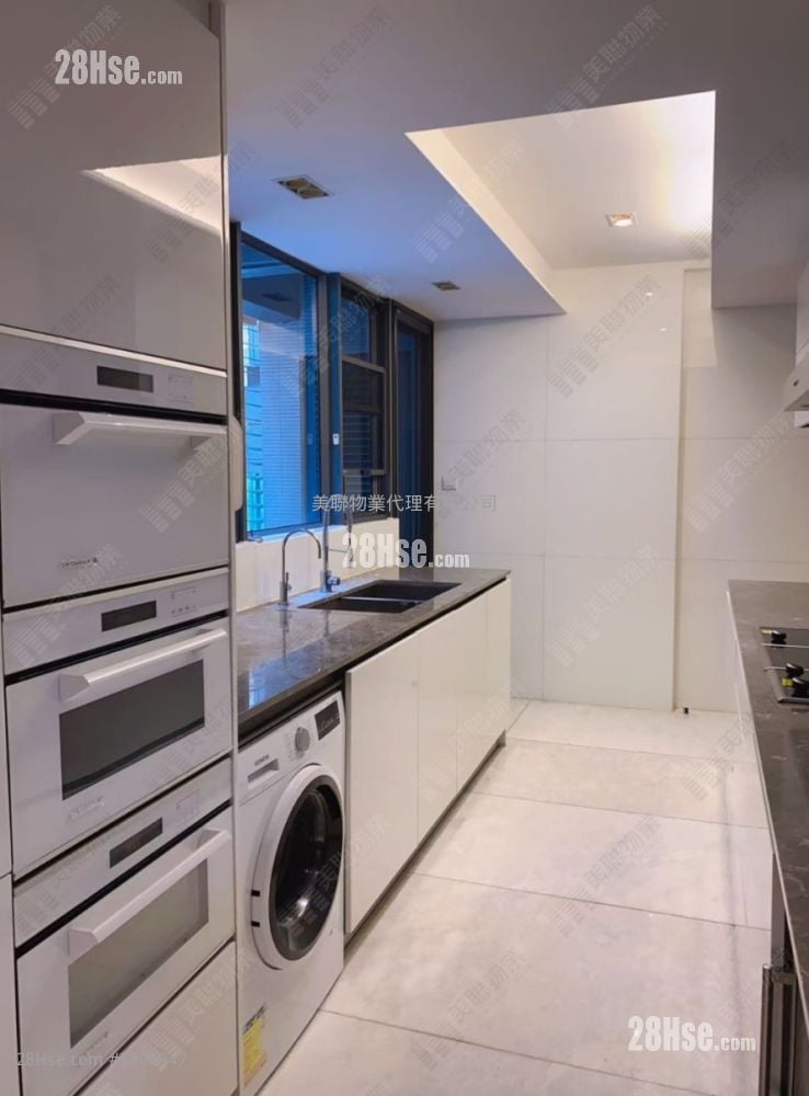 天赋海湾 售盘 4 房 , 4 浴室 1,696 平方尺