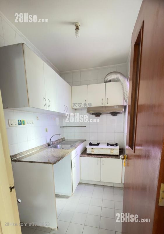 Crystal Park Sell 2 Bedrooms , 1 Bathroom 477 ft²