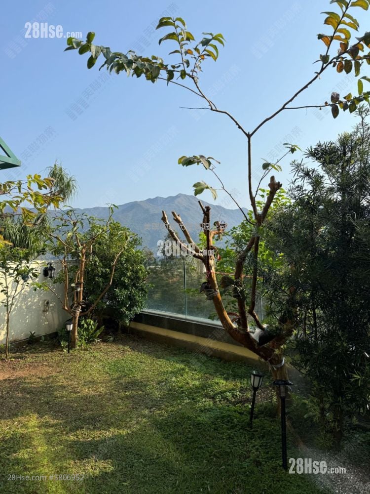 Casa Marina Sell 4 Bedrooms , 4 Bathrooms 1,894 ft²