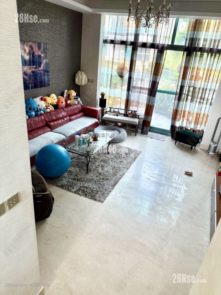 Casa Marina Sell 4 Bedrooms , 4 Bathrooms 1,894 ft²