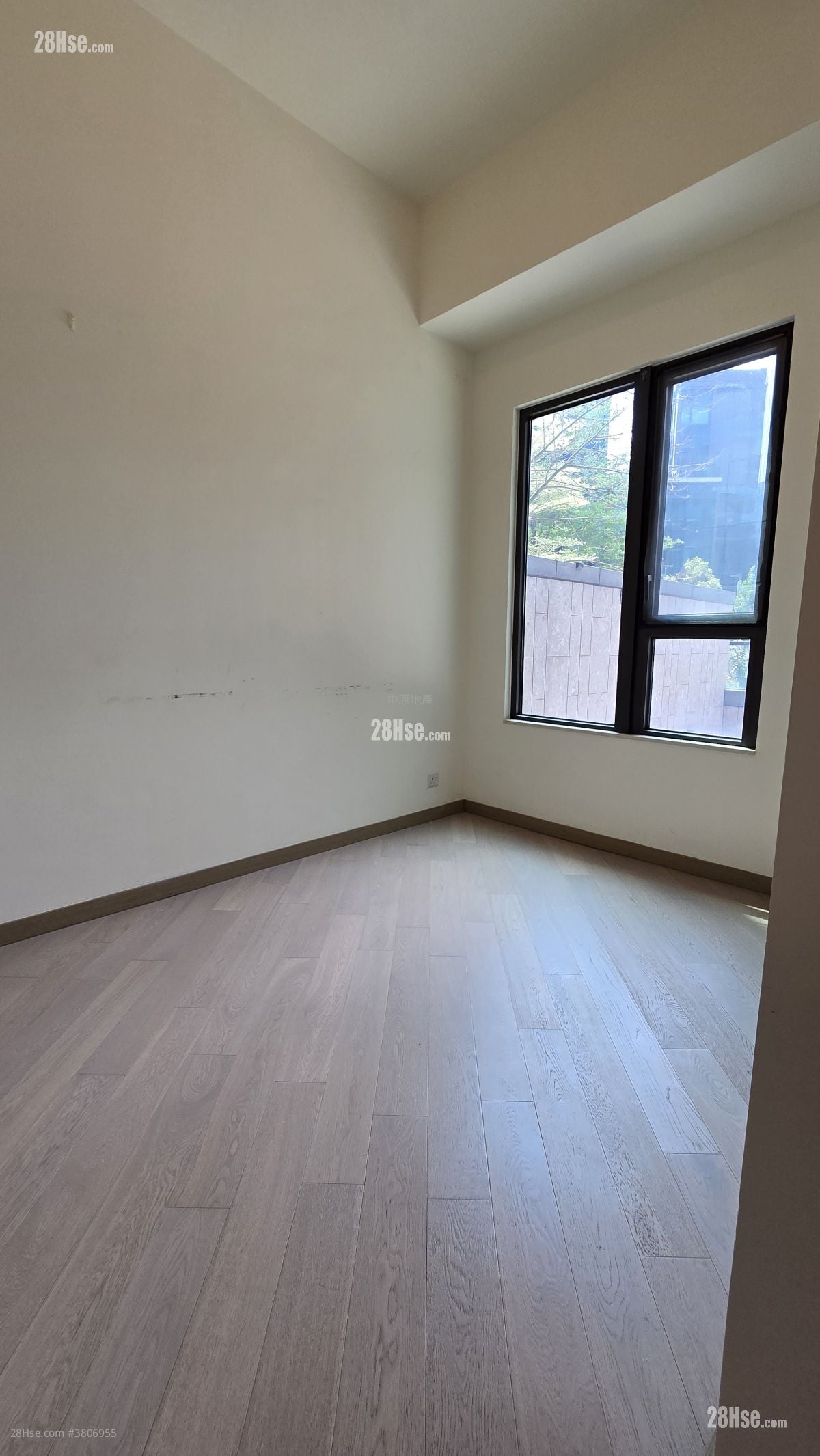 Wetland Seasons Bay 售盘 3 房 , 1 浴室 429 平方尺