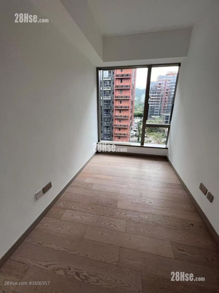 海日湾 租盘 1,046 平方尺