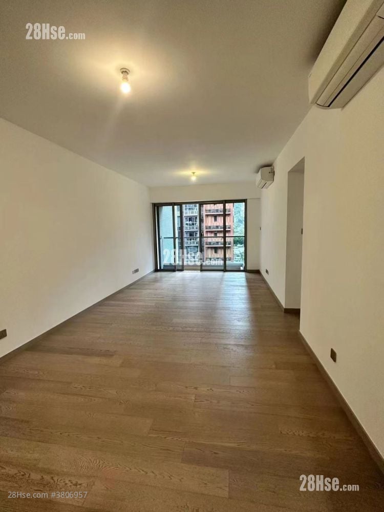 海日湾 租盘 1,046 平方尺