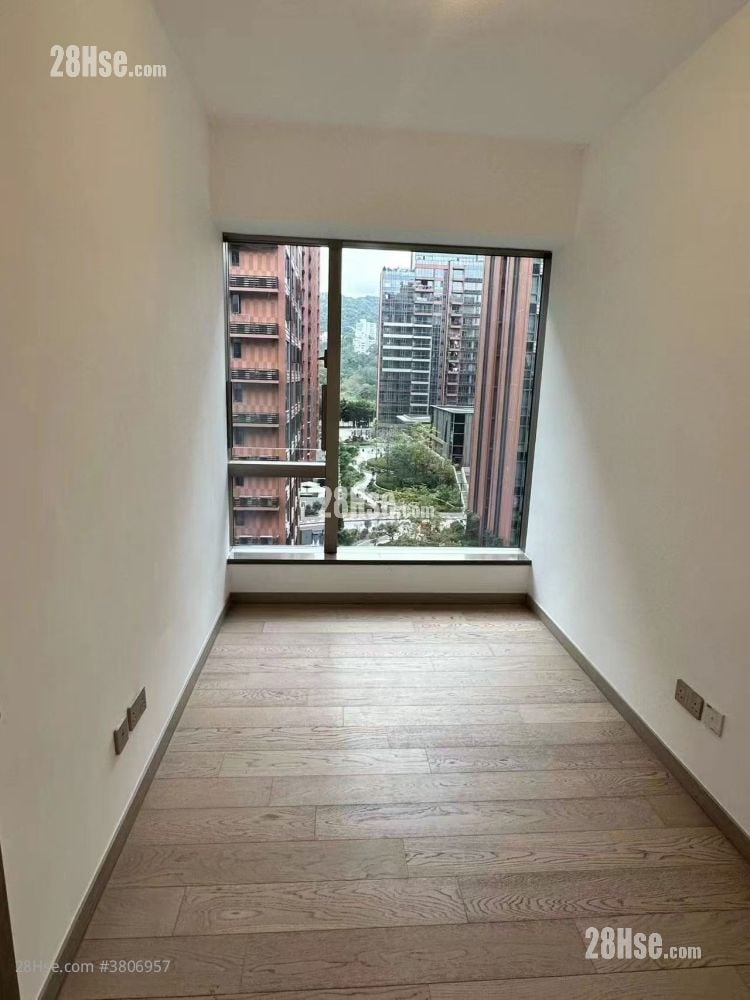 海日湾 租盘 1,046 平方尺