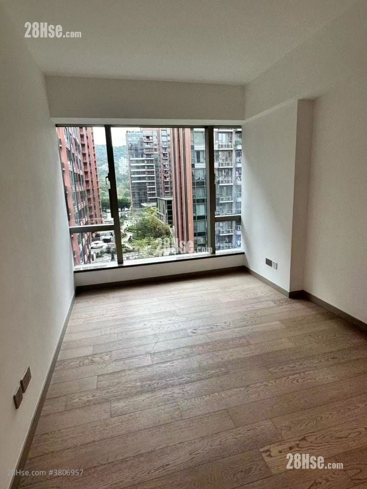 海日湾 租盘 1,046 平方尺