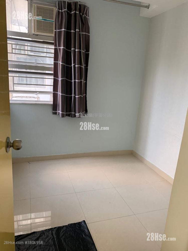 美宁中心 售盘 2 房 , 1 浴室 267 平方尺