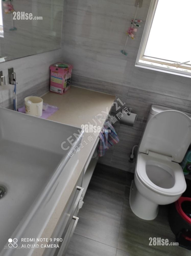 Mountain Shore Sell 2 Bedrooms , 1 Bathroom 501 ft²