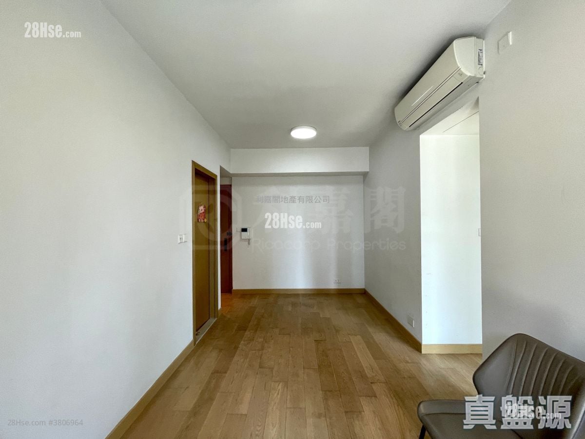 MALIBU 租盘 548 平方尺