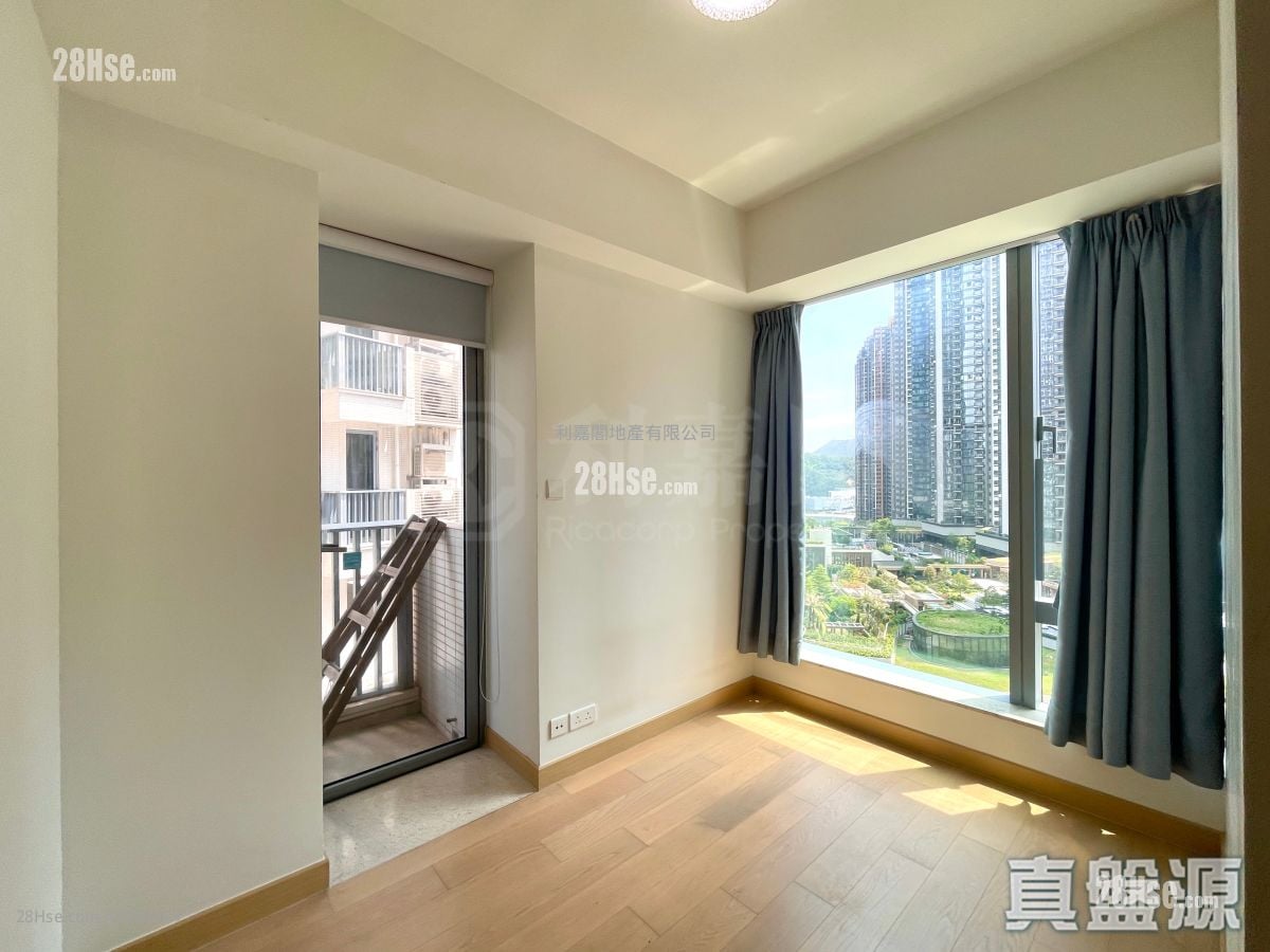 MALIBU 租盘 548 平方尺