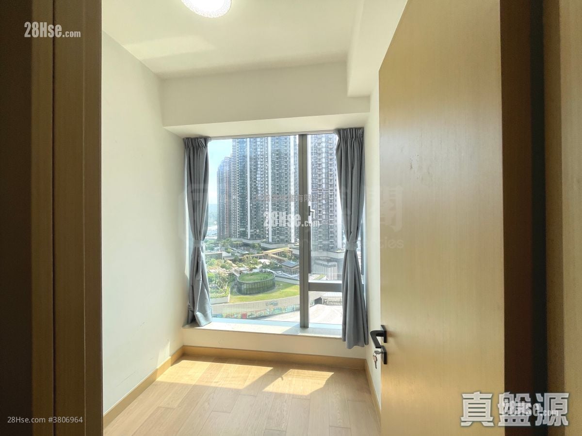 MALIBU 租盘 548 平方尺