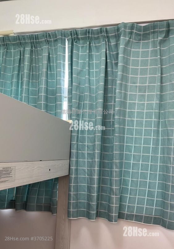 Maylun Apartments Rental 2 Bedrooms , 1 Bathroom 300 ft²