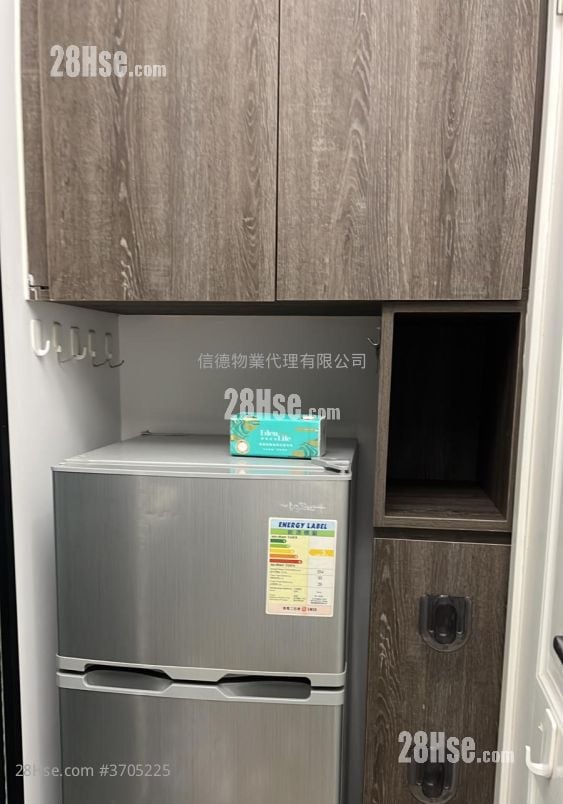 Maylun Apartments Rental 2 Bedrooms , 1 Bathroom 300 ft²