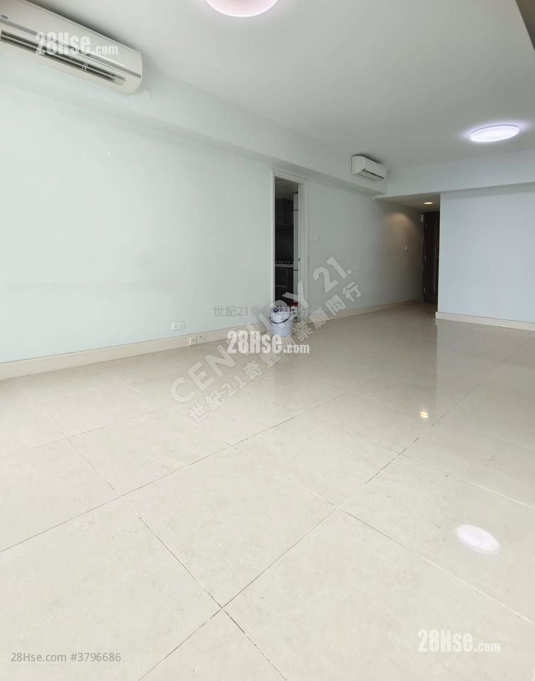 Oceanaire Sell 3 Bedrooms , 2 Bathrooms 770 ft²