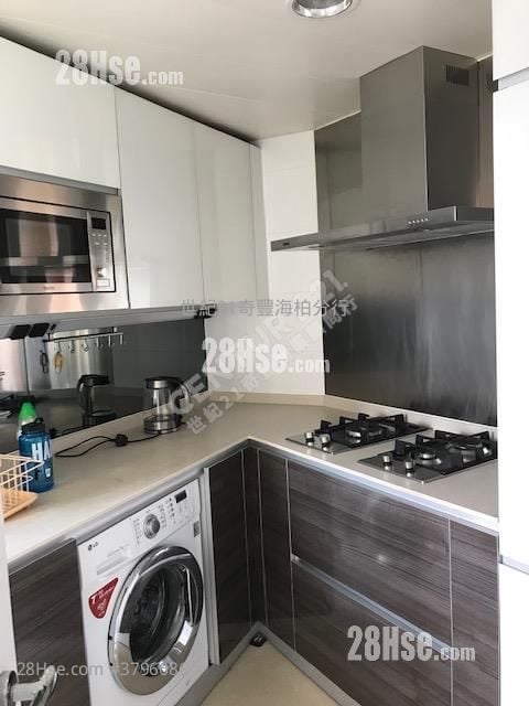 Oceanaire Sell 3 Bedrooms , 2 Bathrooms 770 ft²