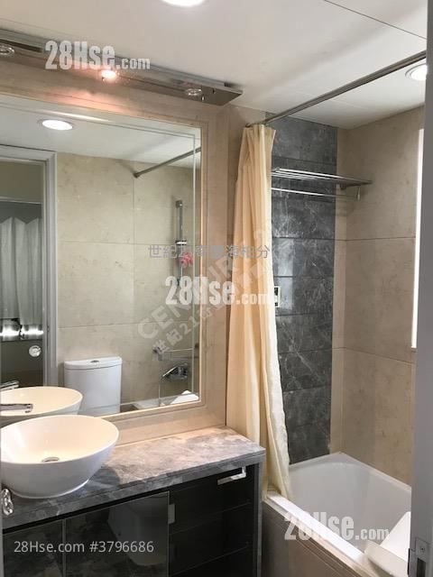 Oceanaire Sell 3 Bedrooms , 2 Bathrooms 770 ft²