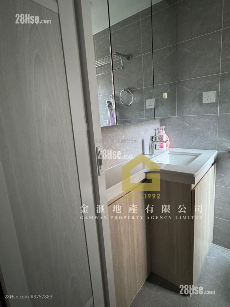 启钻苑 售盘 开放式间隔 , 1 浴室 283 平方尺