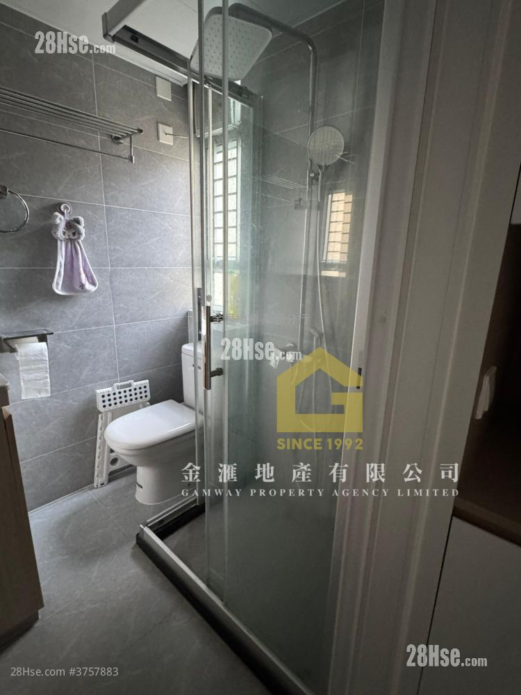 启钻苑 售盘 开放式间隔 , 1 浴室 283 平方尺