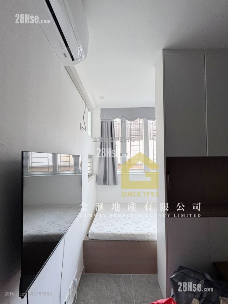 启钻苑 售盘 开放式间隔 , 1 浴室 283 平方尺