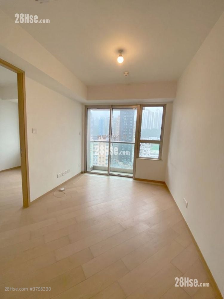 Upper East Rental 1 Bedroom , 1 Bathroom 307 ft²