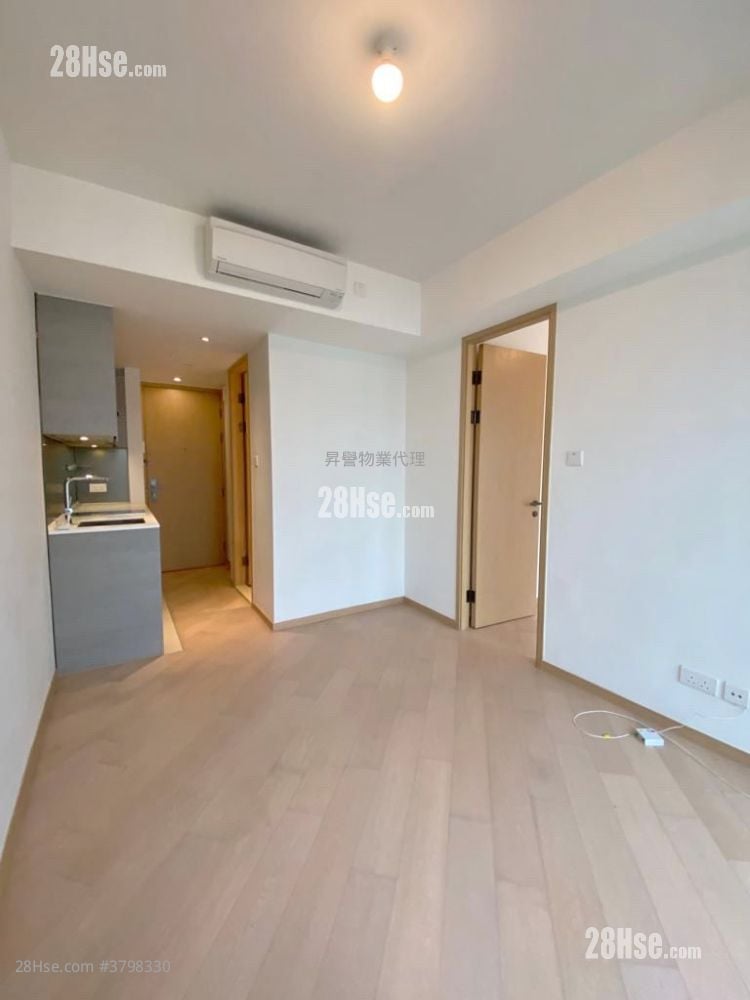Upper East Rental 1 Bedroom , 1 Bathroom 307 ft²