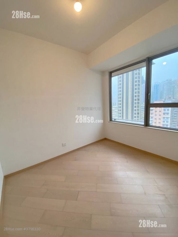 Upper East Rental 1 Bedroom , 1 Bathroom 307 ft²