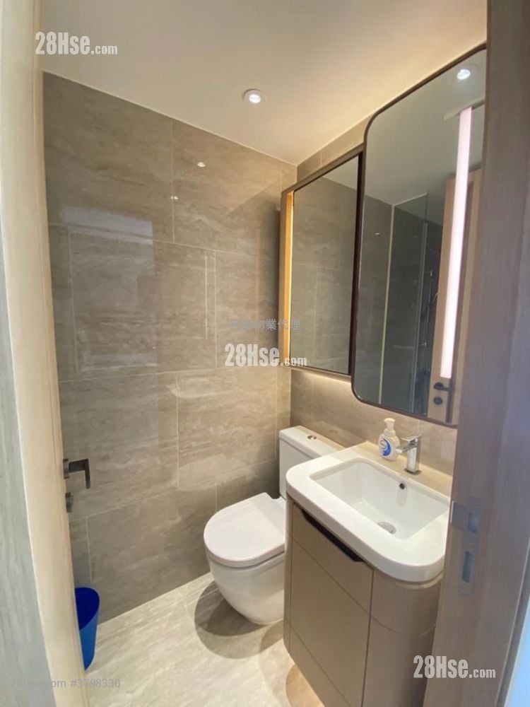 Upper East Rental 1 Bedroom , 1 Bathroom 307 ft²