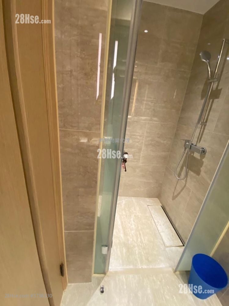 Upper East Rental 1 Bedroom , 1 Bathroom 307 ft²