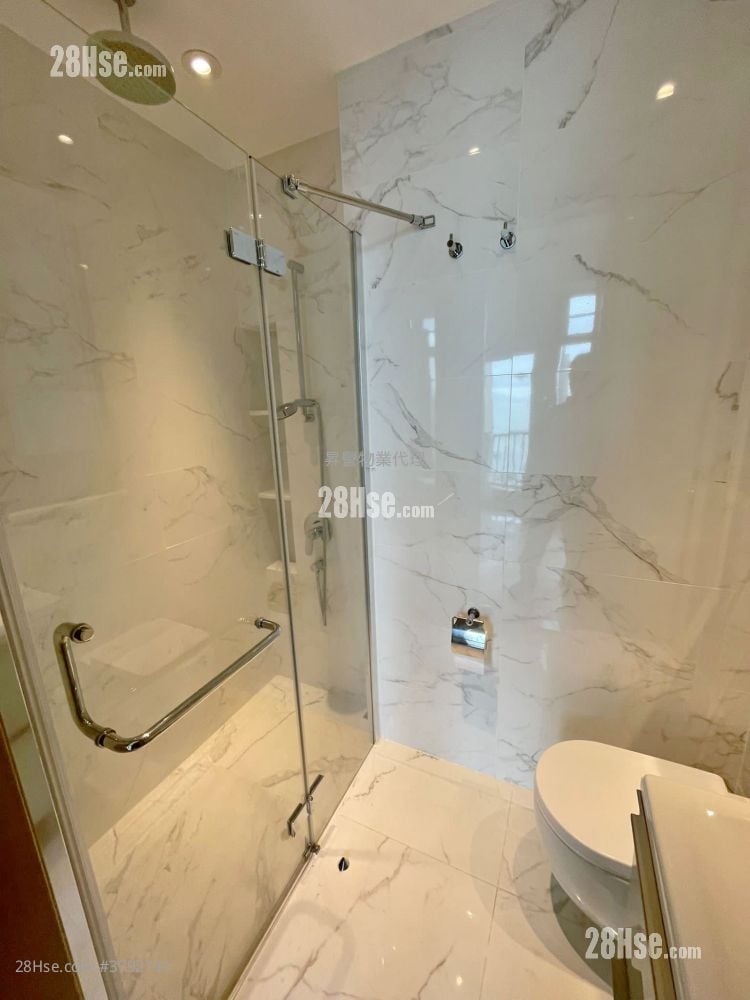 City Hub Rental 1 Bedroom , 1 Bathroom 338 ft²